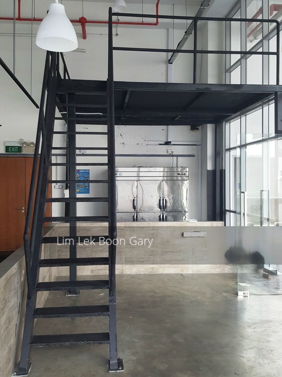 ATRIX (D14), Factory #128723522